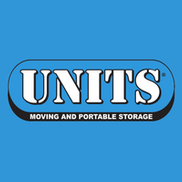 UNITS of Southeast MA