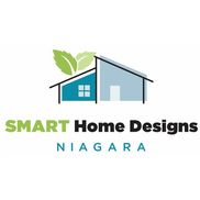 Smart Home Designs Niagara