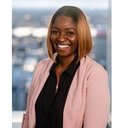 SNS Cleaning & Services, LLC