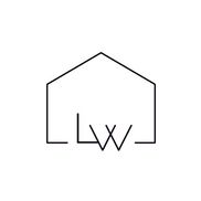 Live Well Designs, LLC