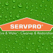 SERVPRO of Central Brevard