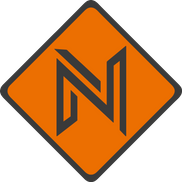 Nimble Restoration Services, LLC.