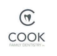 Cook Family Dentistry PA