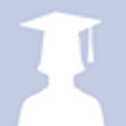 Lutheran High School of Kansas City