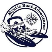 Mystic Boat Adventures, LLC
