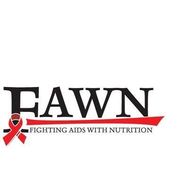 Fawn : Fighting AIDS  with nutrition