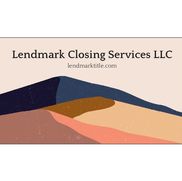 Lendmark Closing Services, LLC