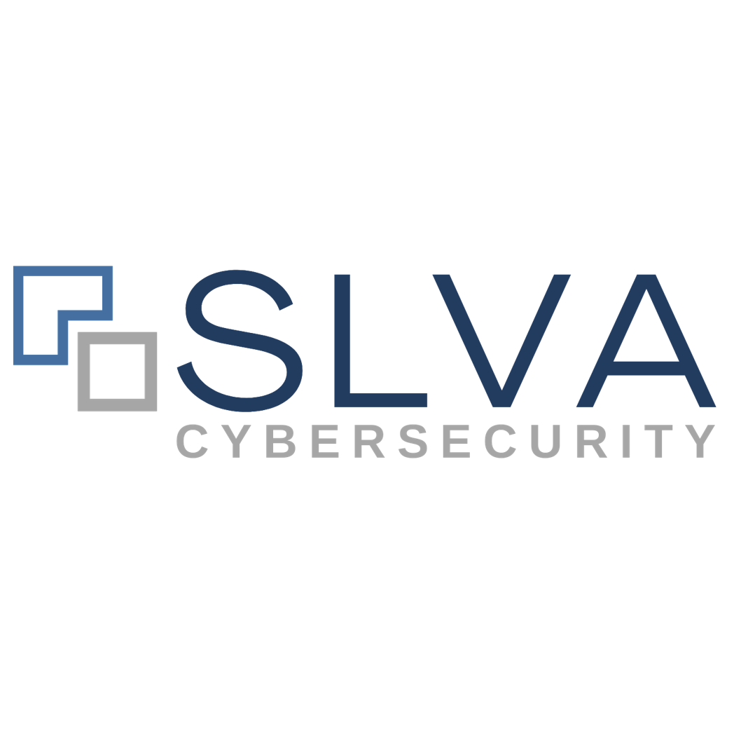 SLVA Cybersecurity LLC, Dallas TX