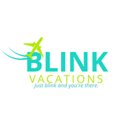 Blink Vacations