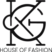 KG’s House Of Fashion
