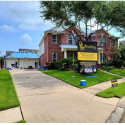 DGM Roofing, Houston TX