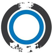 Restore Pipe Systems
