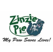 Zinzie Pie, LLC