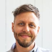 Colin Stange Coaching