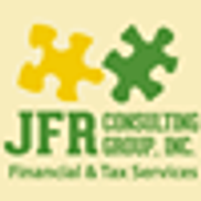 JFR CONSULTING GROUP INC - Henderson, NV - Alignable