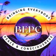 BEPC, Renton WA