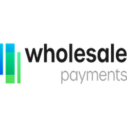 Wholesale Payments