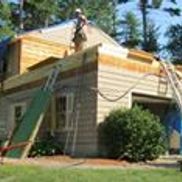 Canty Brothers Construction Corp