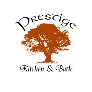 Prestige Kitchen & Bath
