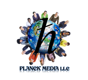 Planck Social Media Agency, Chandler AZ