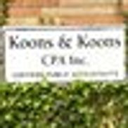 Koons & Koons CPA Inc.