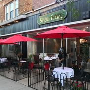 Saveur Creole Restaurant