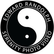 Serenity Productions