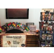 African Language Consultants