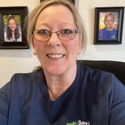 Sherry's Clean Sweep LLC