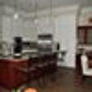JZL Designs Cabinetry & Countertops