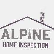 Alpine Home Inspection