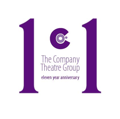 The Company Theatre Group, Hackensack NJ