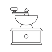 The Broad Street Grind