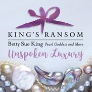 King's Ransom