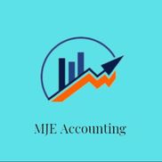 MJE Accounting & Bookkeeping Services