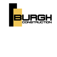 Burgh Construction LLC