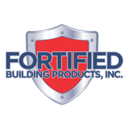 AMD Supply - Fortified Shutters