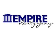Empire Realty Group