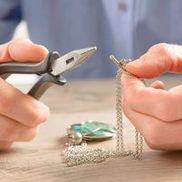 Connie Bonn Jewelry