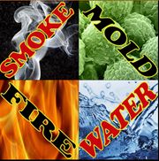 Archuleta Restoration and Remodel