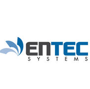 Entec Systems - Huntersville, NC - Alignable