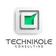 Technikole Consulting, Alexandria VA