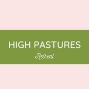 High Pastures 