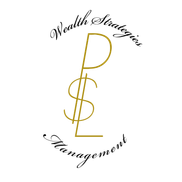 PSL Wealth Strategies and Management - Atlanta, GA - Alignable