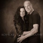 Kopicki Photography