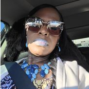 360*Beauty Se'lon l.l.c