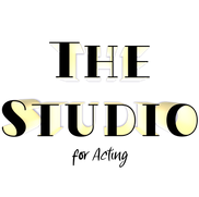 The Studio For Acting