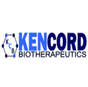 Kencord Biotherapeutics LLC