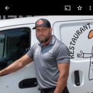 Restaurant Equipment Company of Savannah