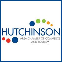Hutchinson Area Chamber of Commerce and Tourism, Hutchinson MN